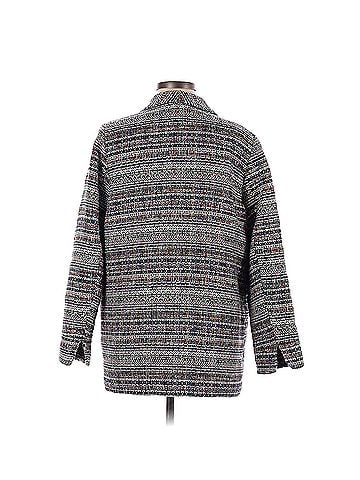 Harlyn Harlyn Blazer (view 2)