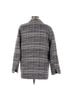 Harlyn Blue Harlyn Blazer Size S - photo 2