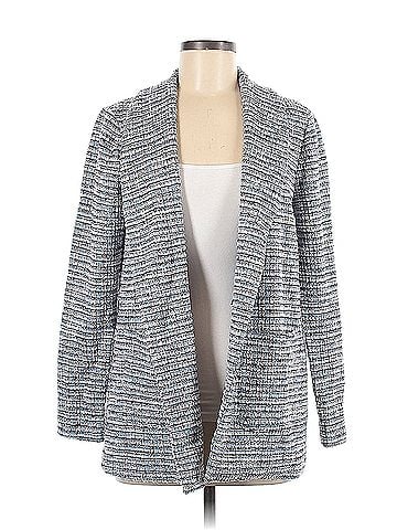 BB Dakota Bb Dakota Cardigan (view 1)