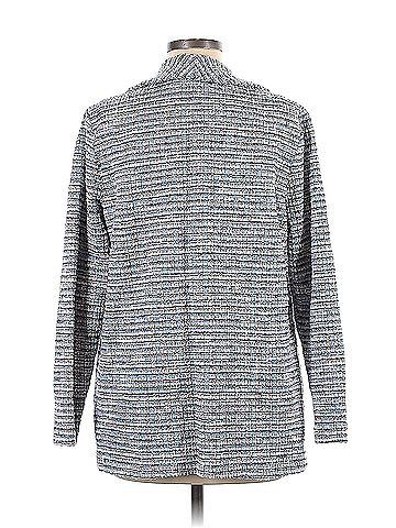 BB Dakota Bb Dakota Cardigan (view 2)