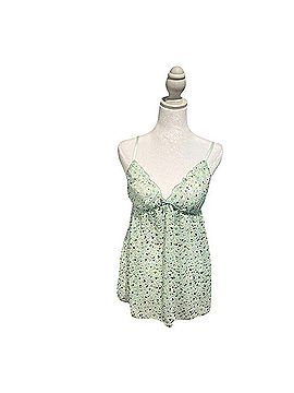 Forever 21 Sleeveless Top (view 2)