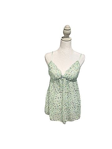 Forever 21 Sleeveless Top (view 2)