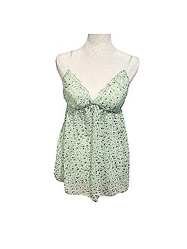 Forever 21 Sleeveless Top (view 1)