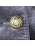 Talbots Blue Jacket Size 16 - photo 13