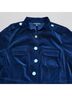 Talbots Blue Jacket Size 16 - photo 8