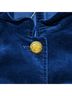 Talbots Blue Jacket Size 16 - photo 12