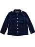 Talbots Blue Jacket Size 16 - photo 1