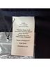 Talbots Blue Jacket Size 16 - photo 11