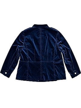 Talbots Jacket (view 2)