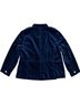 Talbots Blue Jacket Size 16 - photo 2