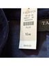 Talbots Blue Jacket Size 16 - photo 9