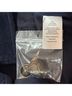 Talbots Blue Jacket Size 16 - photo 10