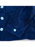 Talbots Blue Jacket Size 16 - photo 7