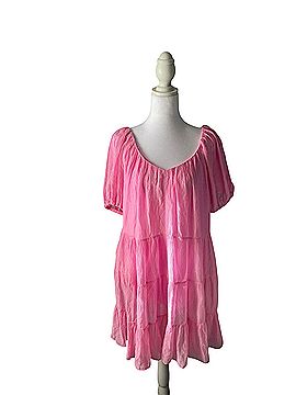 Rebecca Taylor Blouse (view 1)