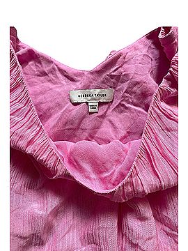Rebecca Taylor Blouse (view 2)
