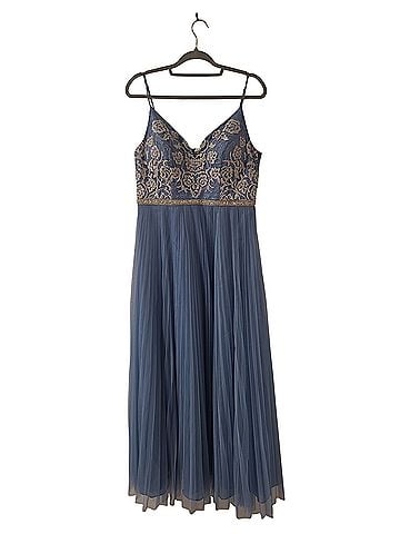 Nicole Miller Cocktail Dress (view 1)