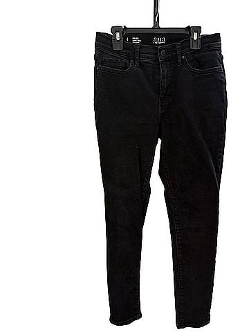 A.n.a a.n.a. JCPenney Jeans (view 1)
