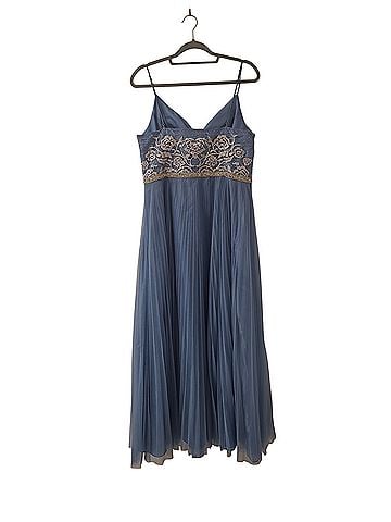 Nicole Miller Cocktail Dress (view 2)