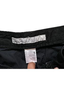 Old Navy Casual Pants (view 2)