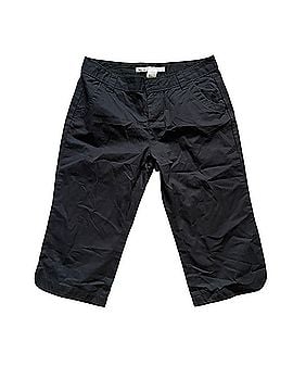 Old Navy Casual Pants (view 1)