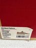 Vans Old Skool Platform Sneakers - photo 6