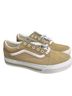 Vans Old Skool Platform Sneakers - photo 1