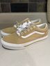Vans Old Skool Platform Sneakers - photo 3