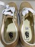 Vans Old Skool Platform Sneakers - photo 4