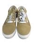 Vans Old Skool Platform Sneakers - photo 5