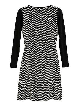 Aryeh Cocktail Dress (view 2)