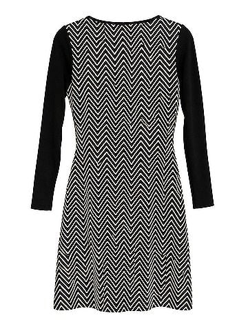 Aryeh Cocktail Dress (view 2)