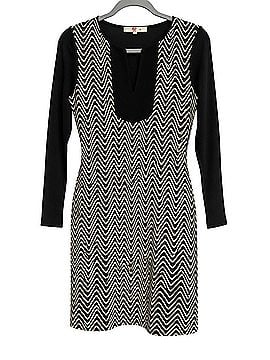 Aryeh Cocktail Dress (view 1)
