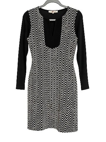 Aryeh Cocktail Dress (view 1)