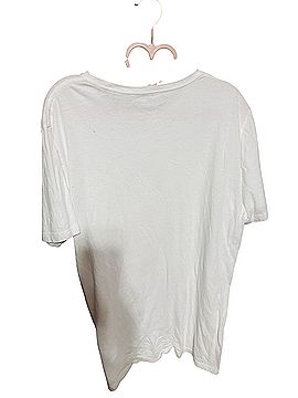 Old Navy Short Sleeve T-Shirt (view 2)