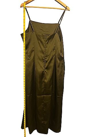 Versona Cocktail Dress (view 2)