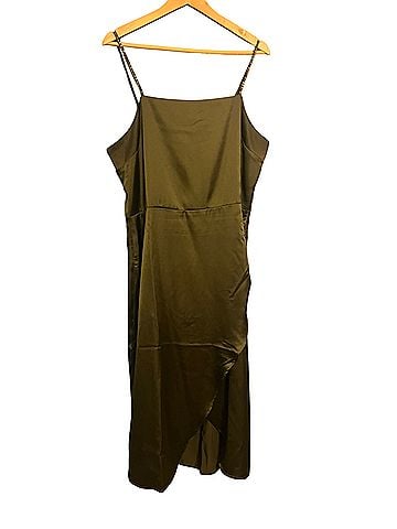 Versona Cocktail Dress (view 1)
