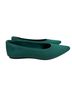 Vivaia Aria 5° Flats - photo 4