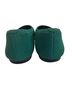 Vivaia Aria 5° Flats - photo 2