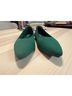 Vivaia Aria 5° Flats - photo 9
