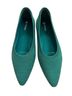 Vivaia Aria 5° Flats - photo 1