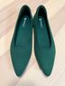 Vivaia Aria 5° Flats - photo 6