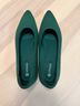 Vivaia Aria 5° Flats - photo 3