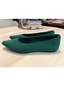 Vivaia Aria 5° Flats - photo 5