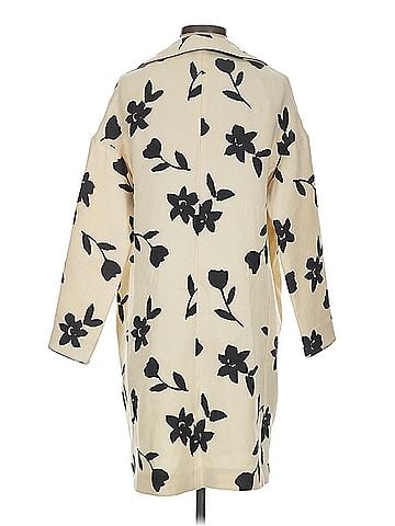 Carolina Herrera Carolina Herrera Trenchcoat (view 2)