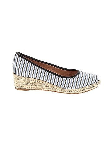 Life Stride Life Stride Wedges (view 1)