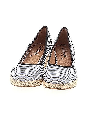 Life Stride Life Stride Wedges (view 2)