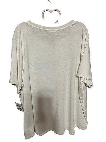 Mighty Fine Short Sleeve T-Shirt (view 2)