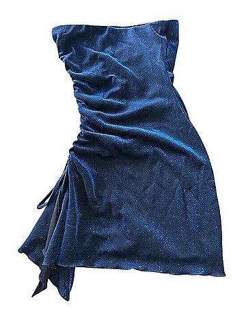Princess Polly Donelli Mini Dress Cocktail Dress (view 2)