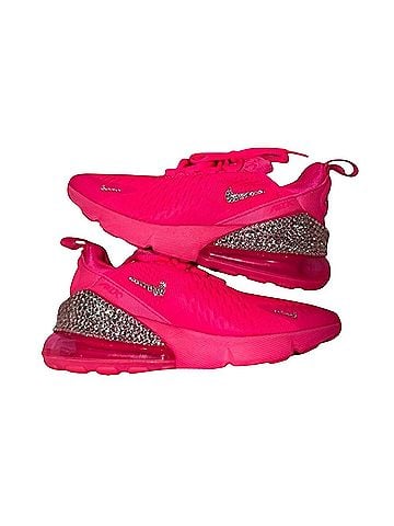 Nike Sneakers (view 1)
