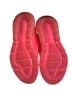 Nike Pink Sneakers Size 8 - photo 3